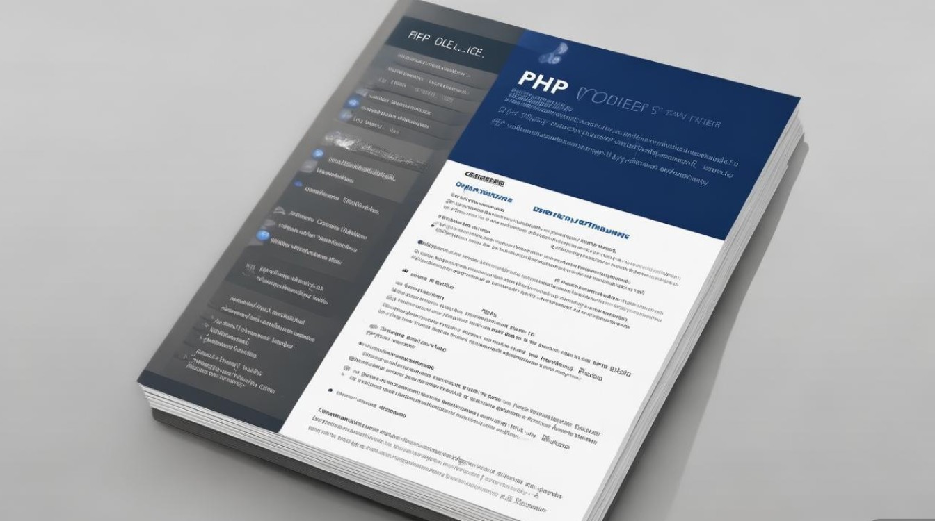 如何撰写一份出彩的高级PHP简历，才能在众多候选人中脱颖而出？-图2