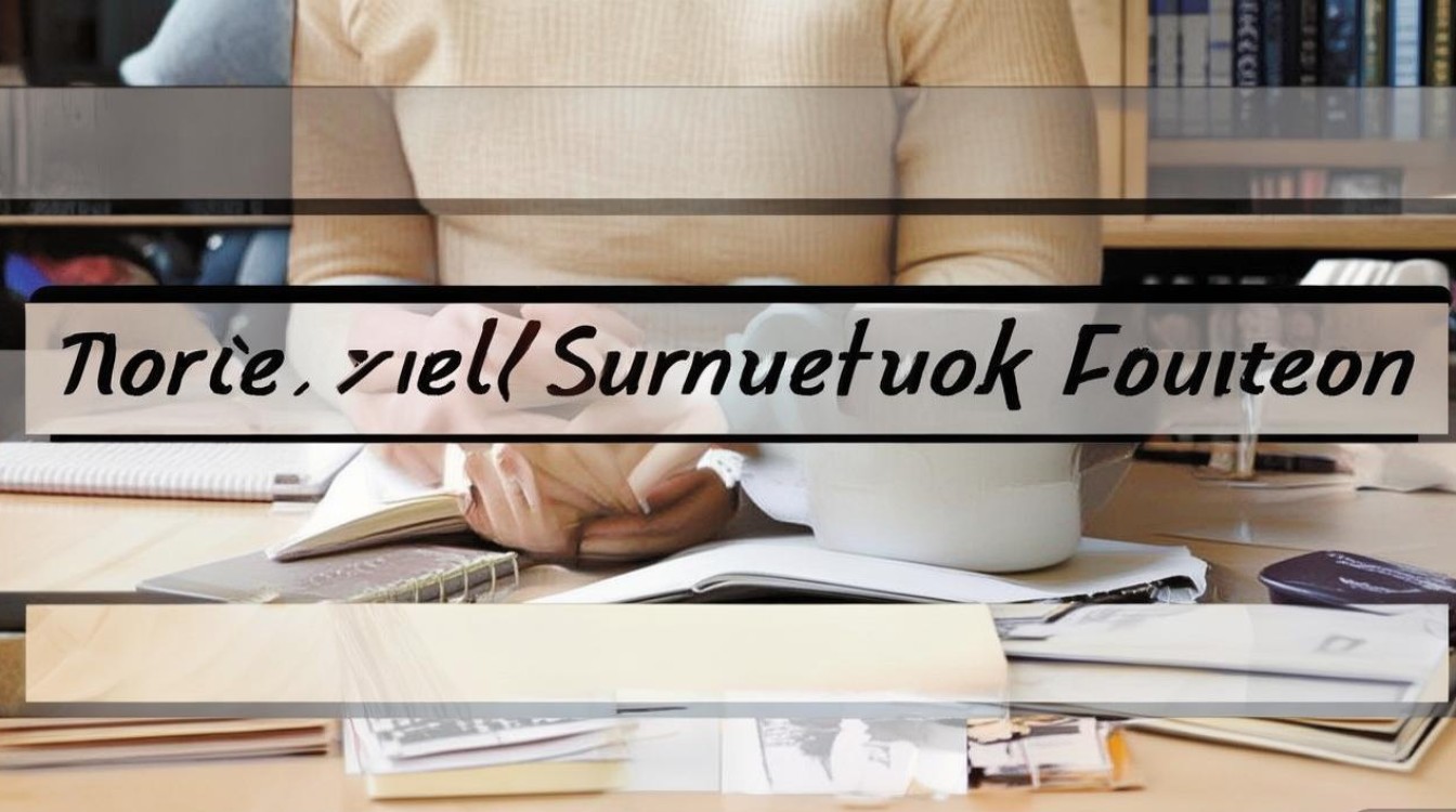 个人工作描述简短，如何撰写既全面又吸引人的自我介绍？-图3