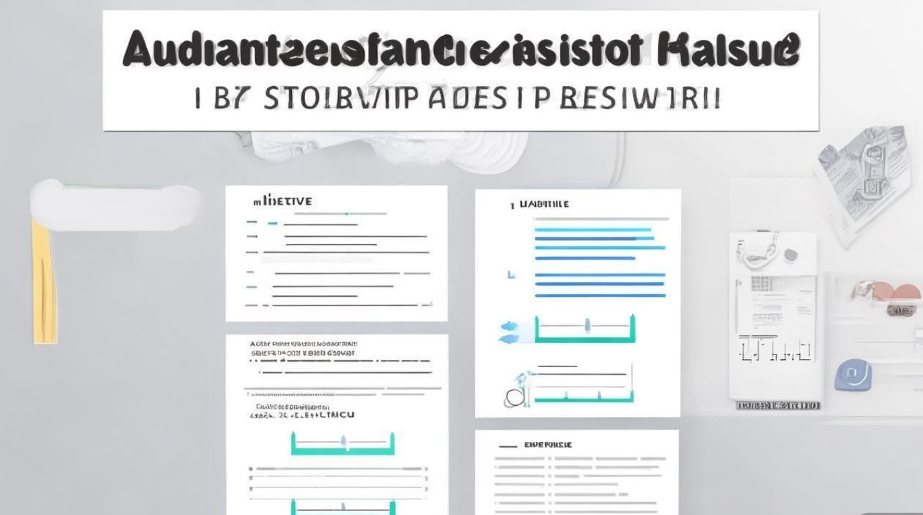 教务员简历撰写技巧有哪些？范文参考必备！-图2