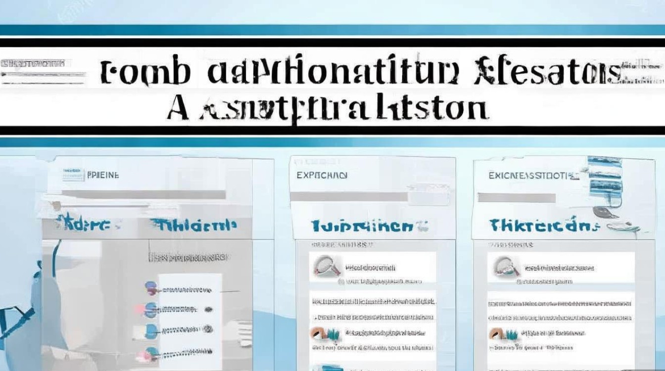 教务员简历撰写技巧有哪些？范文参考必备！-图3