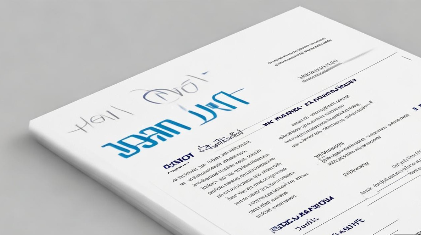 如何撰写个人简介？专业个人履历编写技巧揭秘！-图2