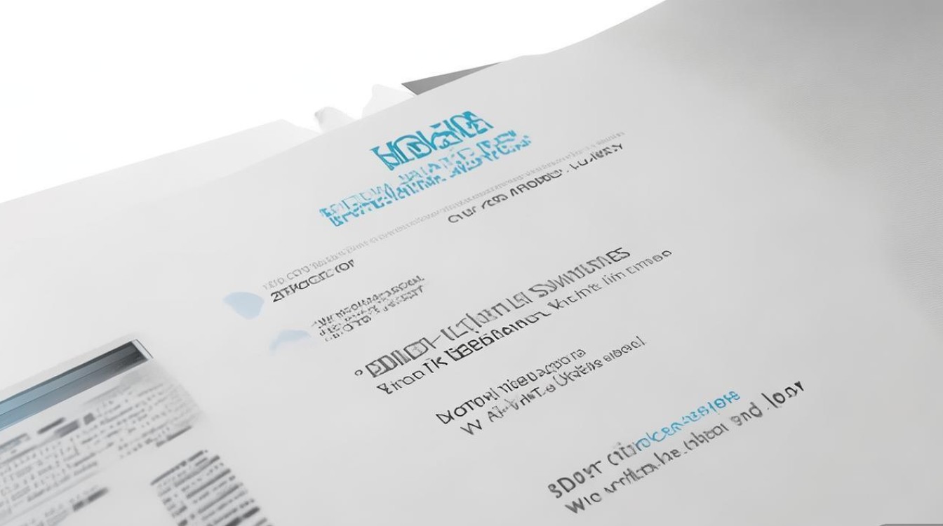 如何撰写个人简介？专业个人履历编写技巧揭秘！-图3