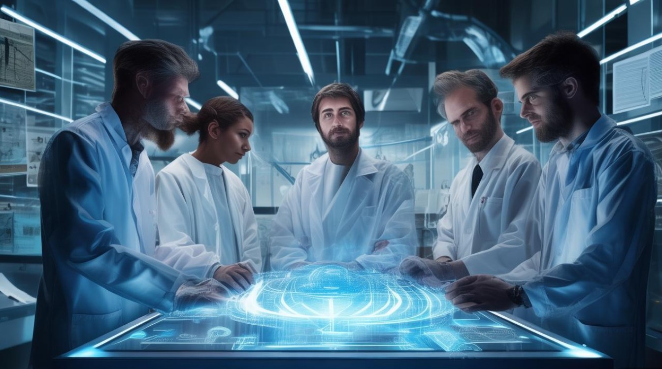 研发背景英文表达及撰写技巧，如何准确呈现项目背景？-图1