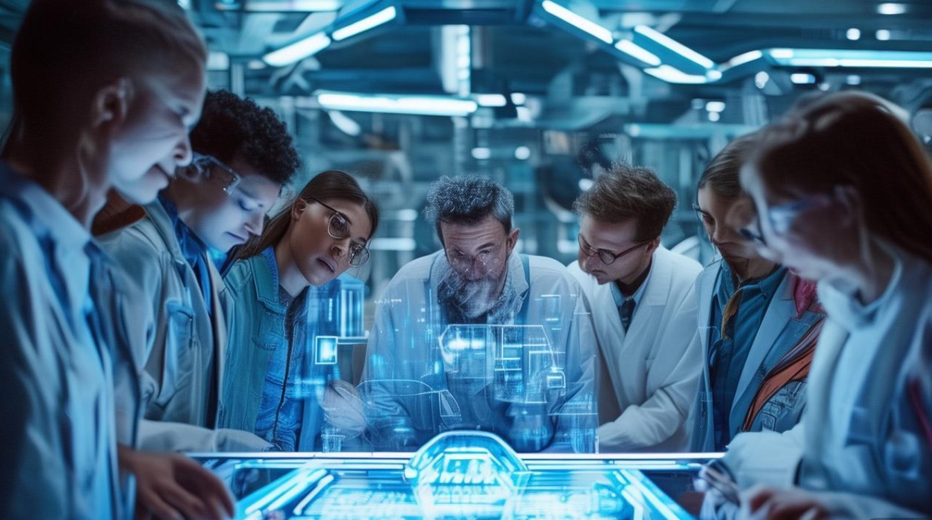 研发背景英文表达及撰写技巧，如何准确呈现项目背景？-图2