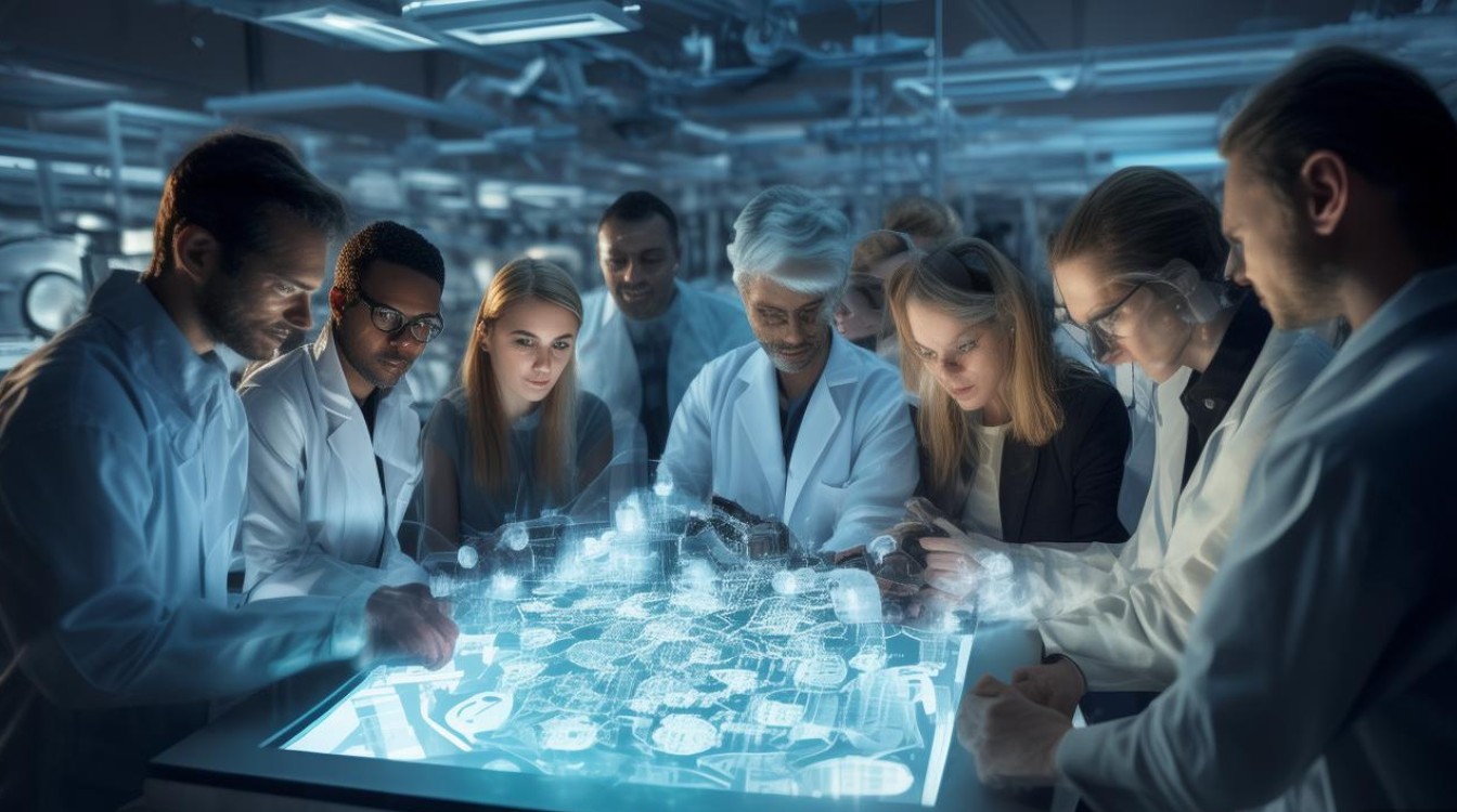 研发背景英文表达及撰写技巧，如何准确呈现项目背景？-图3