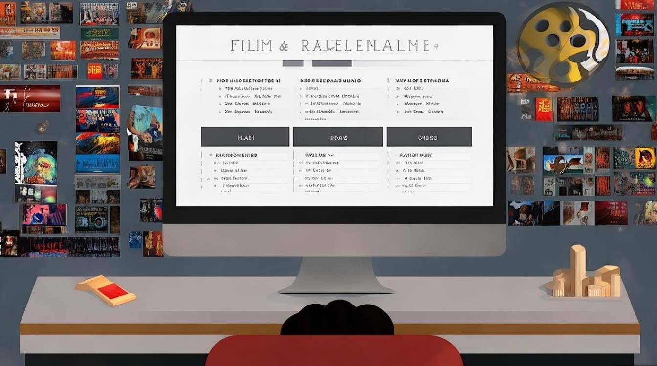 影视简历如何撰写，才能脱颖而出？个人简历技巧揭秘！-图2