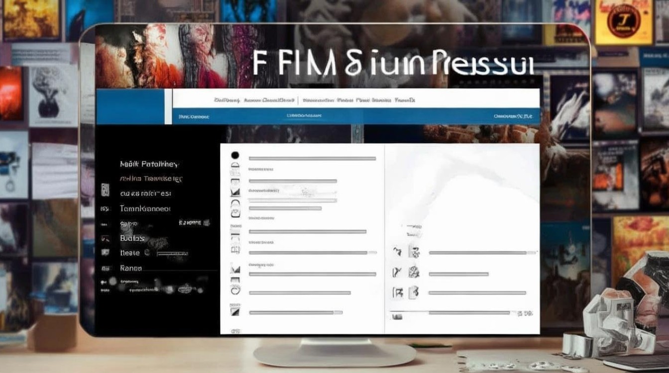 影视简历如何撰写，才能脱颖而出？个人简历技巧揭秘！-图3