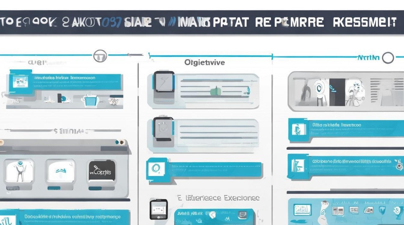 兼职简历写作要点是什么?如何突出兼职经验?-图1 兼职简历写作要点是什么?如何突出兼职经验?-图1