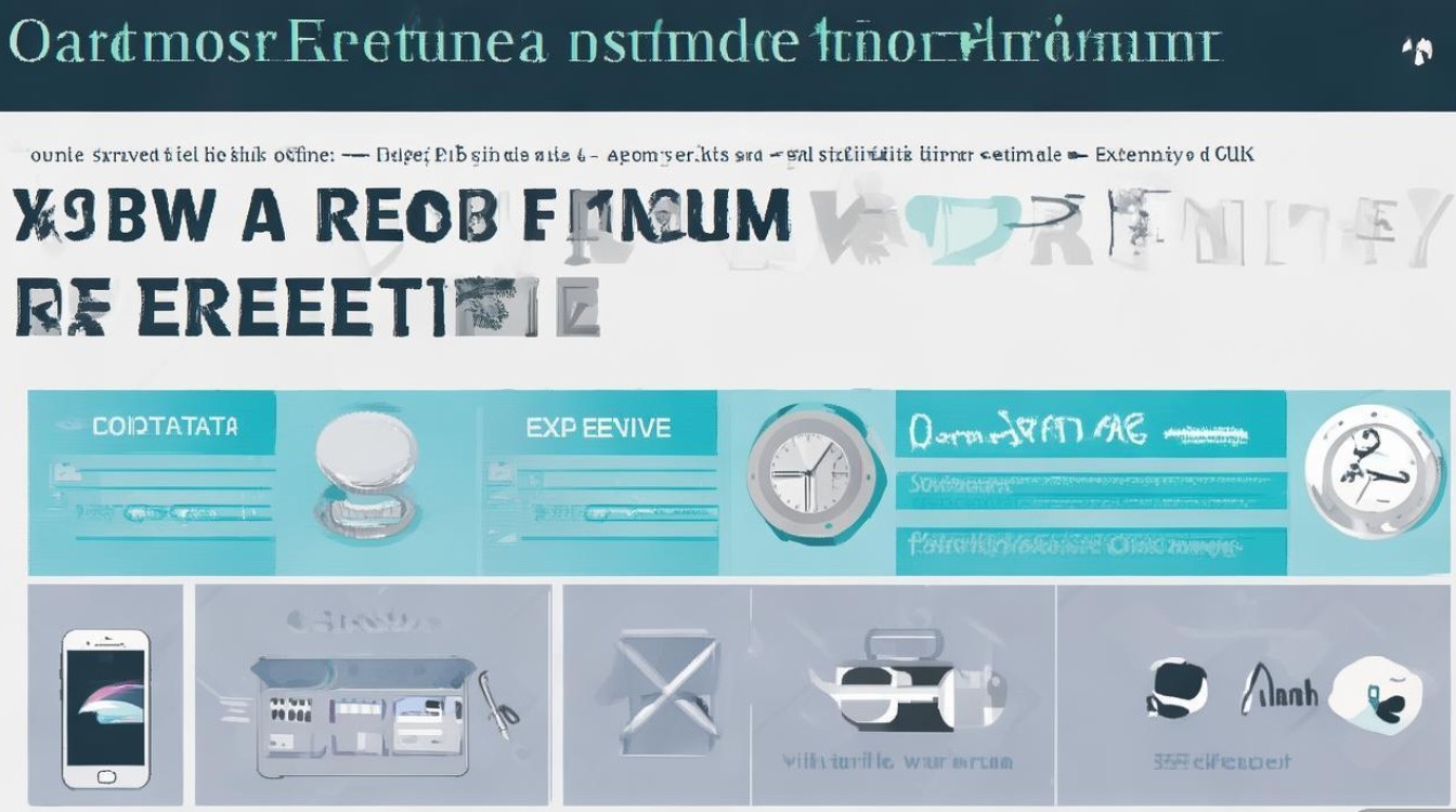 兼职简历写作要点是什么?如何突出兼职经验?-图3 兼职简历写作要点是什么?如何突出兼职经验?-图3