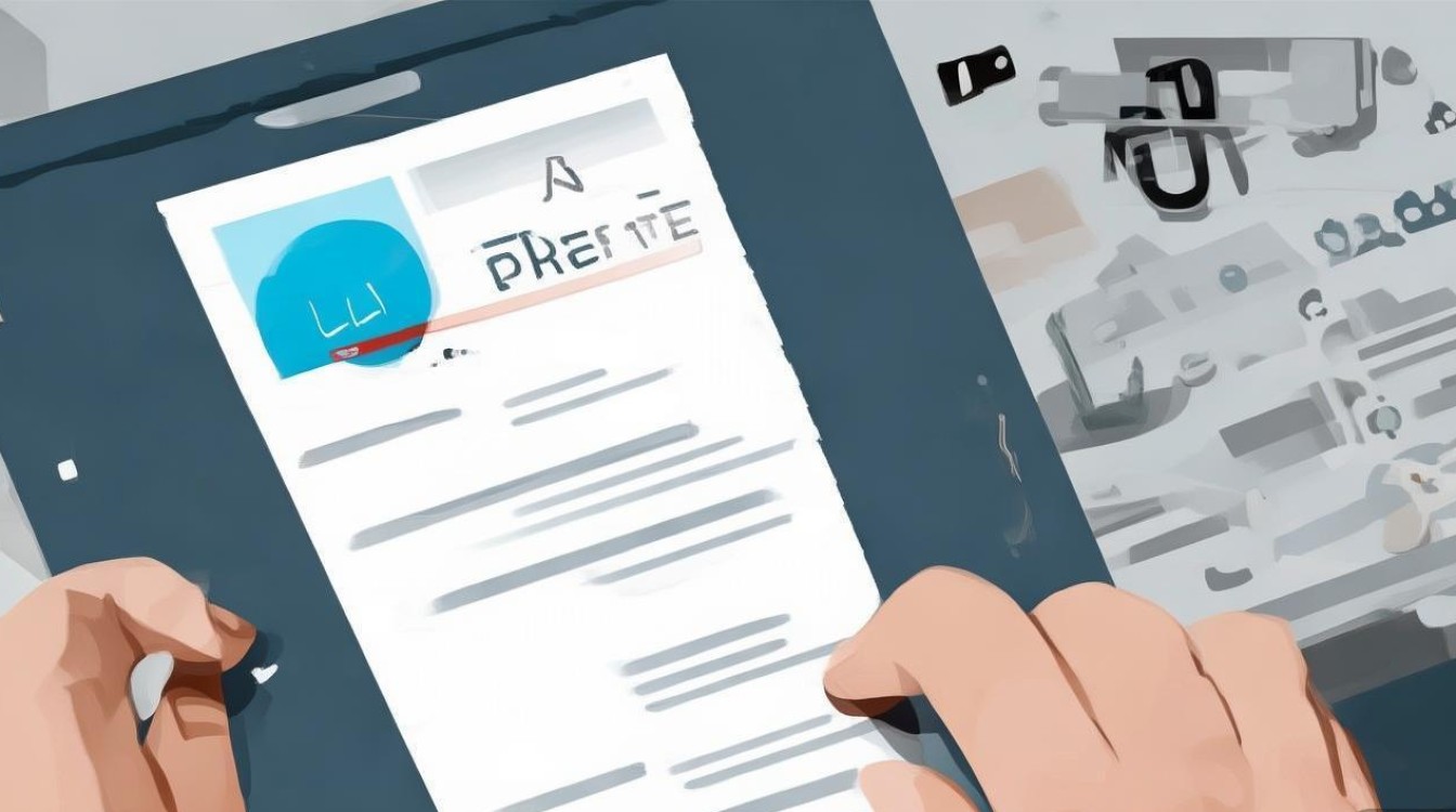 如何轻松更换简历模板中的照片?图片替换技巧揭秘!-图2 如何轻松更换简历模板中的照片?图片替换技巧揭秘!-图2