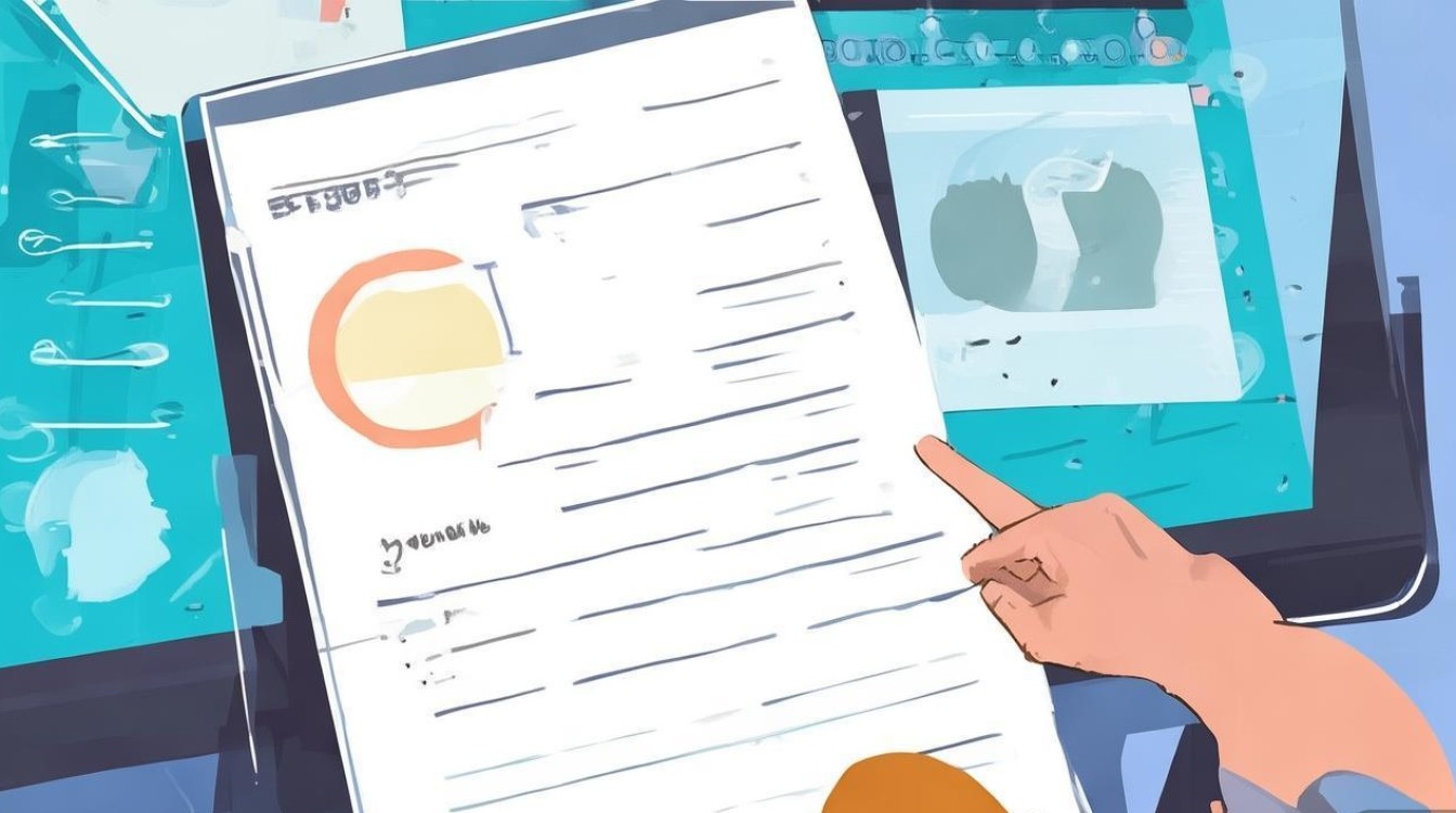 如何轻松更换简历模板中的照片?图片替换技巧揭秘!-图3 如何轻松更换简历模板中的照片?图片替换技巧揭秘!-图3