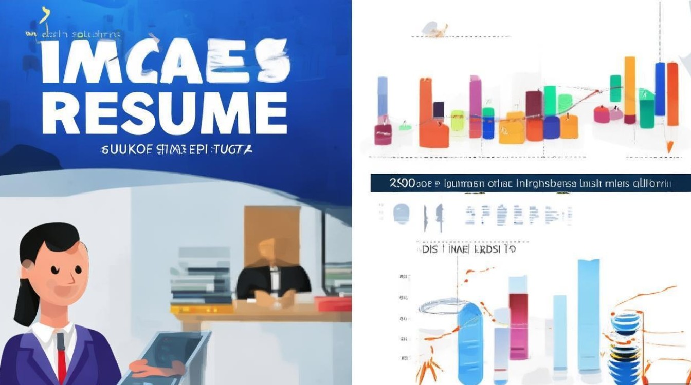 如何撰写出色的销售简历？技巧与要点全解析！-图3