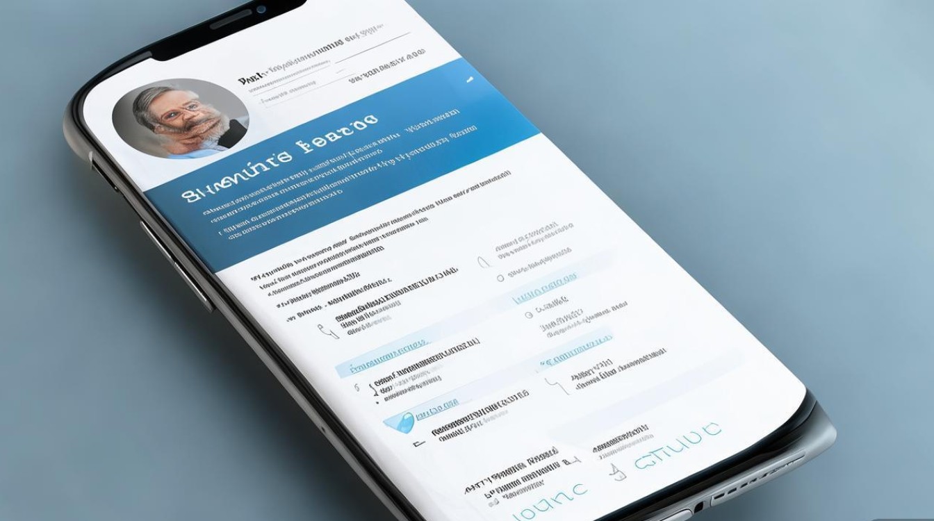 如何撰写出色的手机测试项目简历描述？手机测试简历制作指南详解！-图1