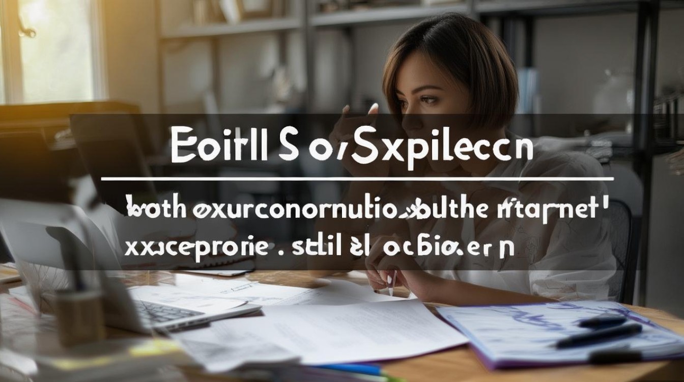 如何巧妙展现简历中的社会经验，使其成为求职亮点？-图1