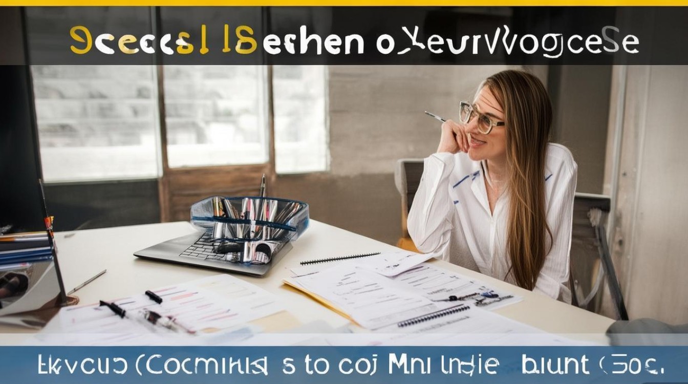 如何巧妙展现简历中的社会经验，使其成为求职亮点？-图2