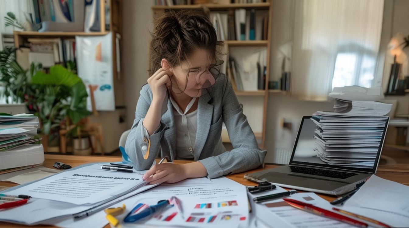 如何巧妙展现简历中的社会经验，使其成为求职亮点？-图3