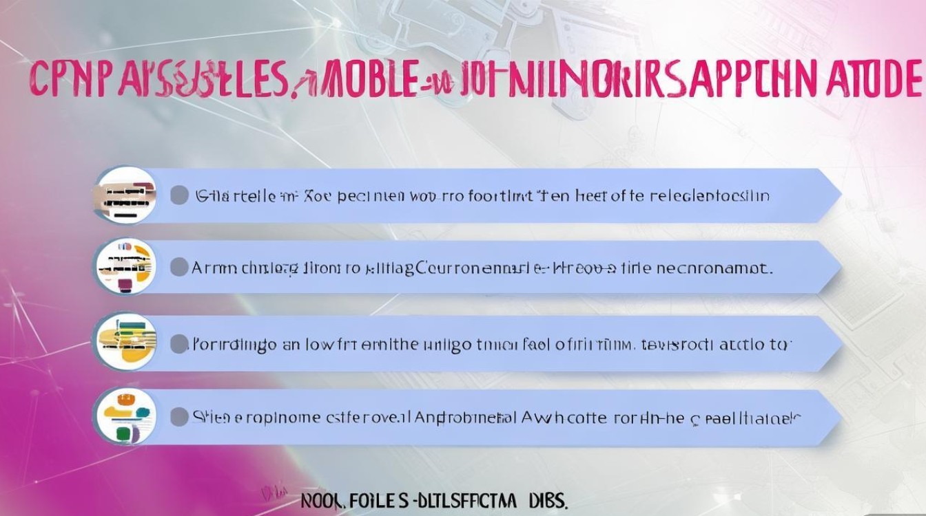 中国移动招聘简历填写技巧，有哪些常见问题需要注意？-图1