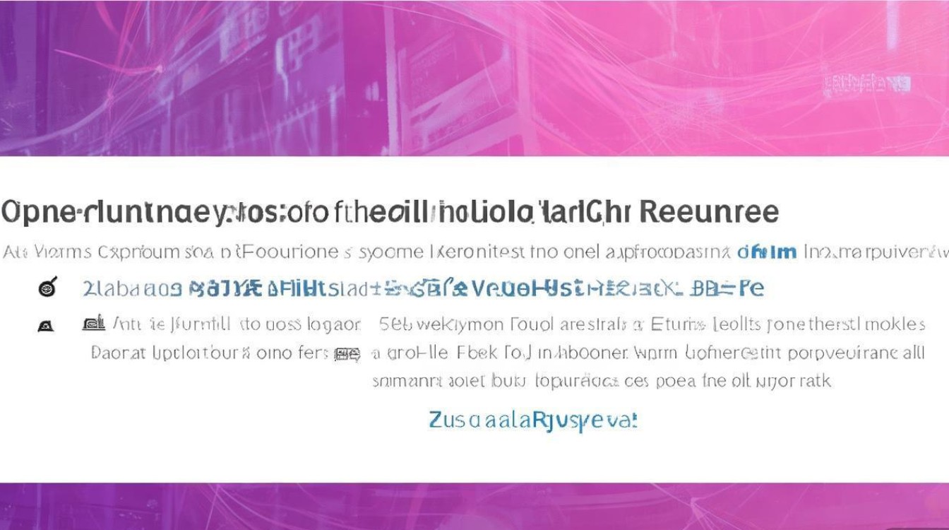 中国移动招聘简历填写技巧，有哪些常见问题需要注意？-图3