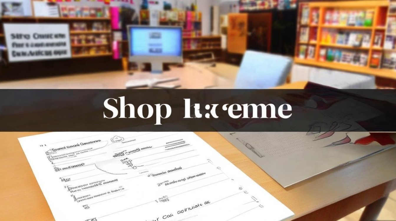 如何撰写门市简历？店铺简历100字撰写技巧解析？-图3