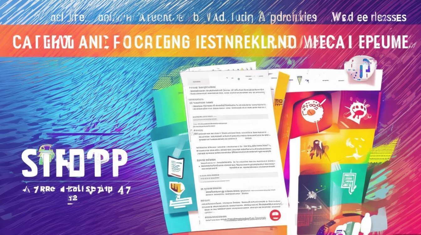 如何撰写简历运营推广文案以吸引眼球？-图2