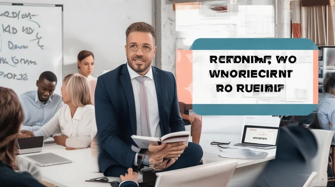 主管工作需求撰写要点有哪些？简历中如何突出？-图2