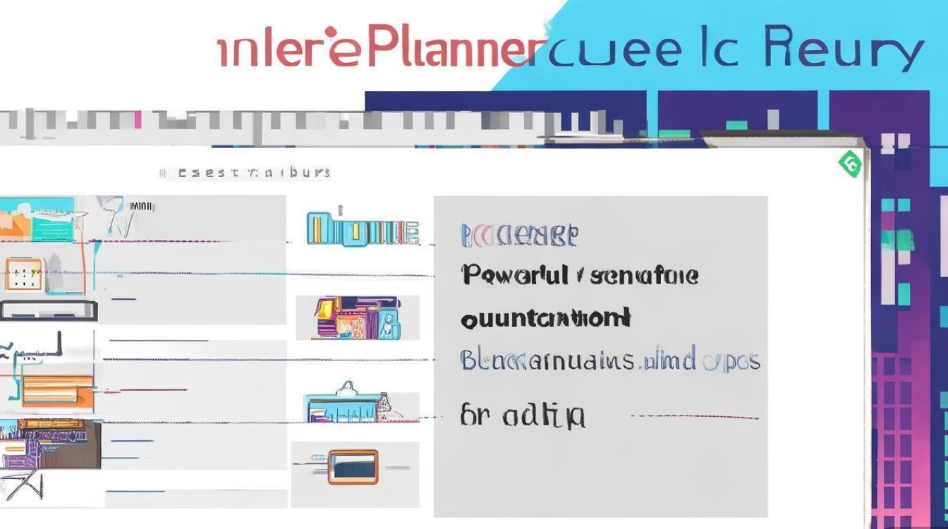 策划简历怎么写（策划简历怎么写好）-图1
