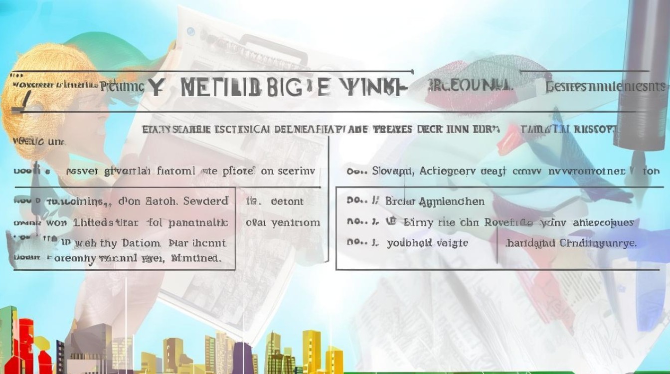 策划简历怎么写（策划简历怎么写好）-图3