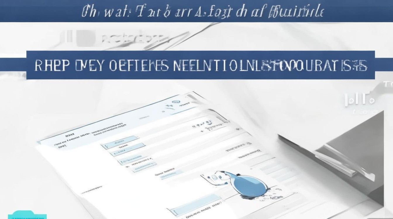 受理专员简历撰写疑问，如何打造亮点？范例解析全攻略！-图1