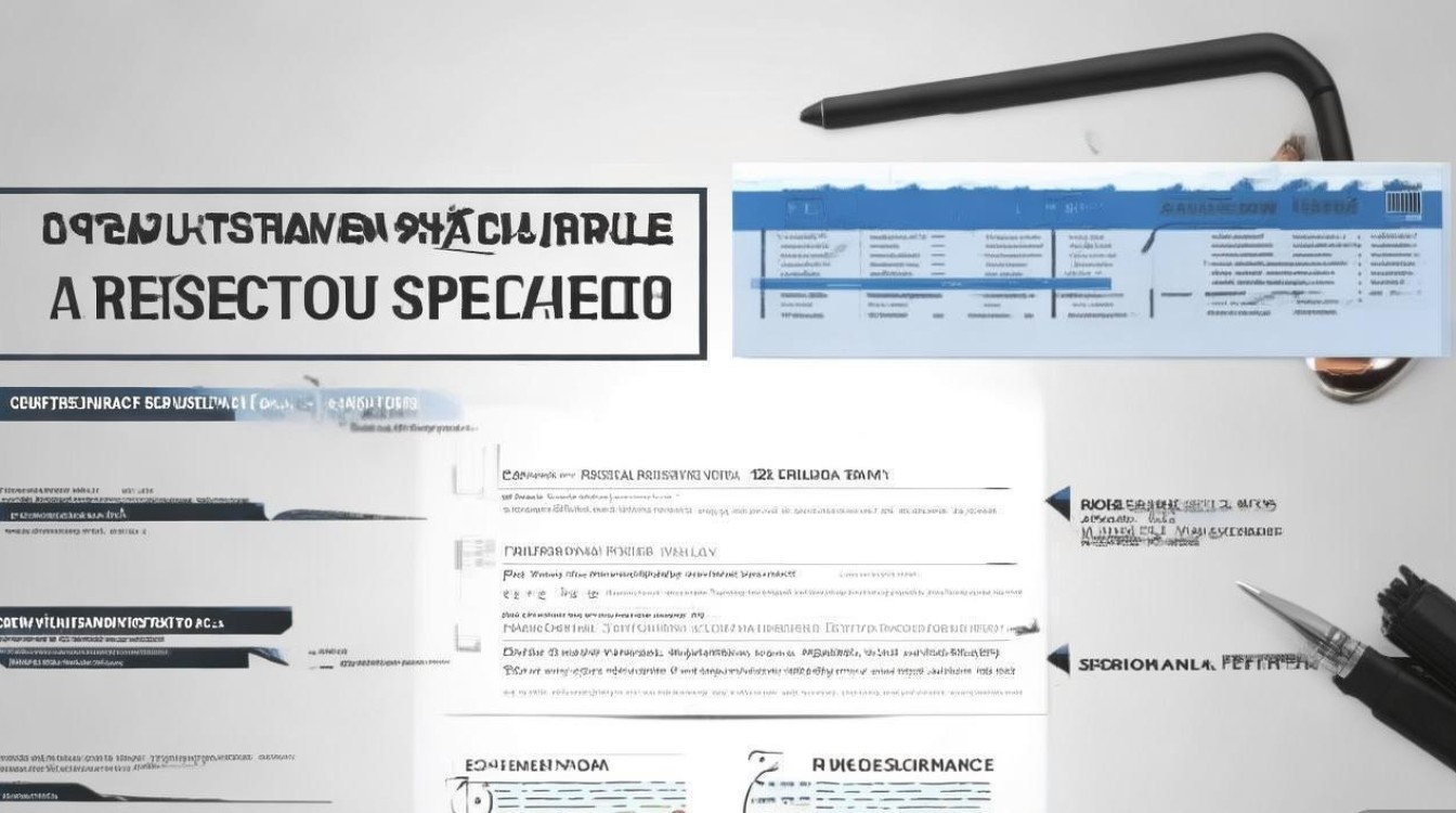 受理专员简历撰写疑问，如何打造亮点？范例解析全攻略！-图2