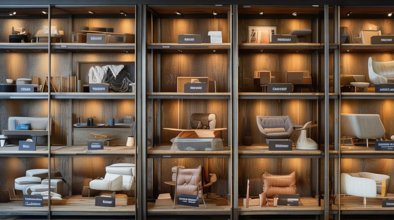 家具简历个人介绍部分如何撰写，才能让家居简历脱颖而出？-图1