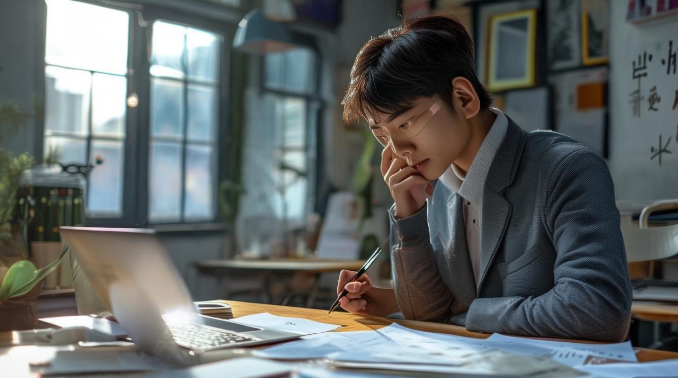 如何巧妙填写简历个人意向,以提升求职成功率?-图1 如何巧妙填写简历个人意向,以提升求职成功率?-图1