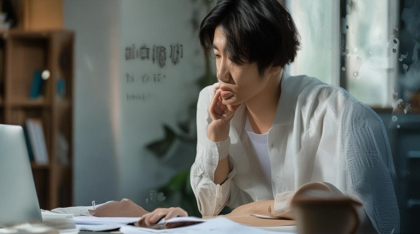 如何巧妙填写简历个人意向,以提升求职成功率?-图3 如何巧妙填写简历个人意向,以提升求职成功率?-图3