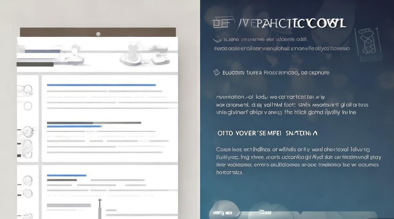 职业履历描述如何撰写，才能精准展现个人能力与经历？-图3