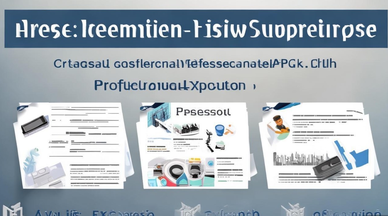 生产主管简历撰写技巧，如何撰写个人描述吸引眼球？-图1