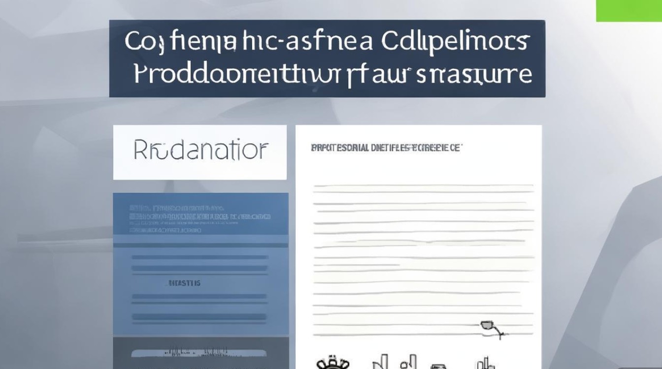 生产主管简历撰写技巧，如何撰写个人描述吸引眼球？-图2