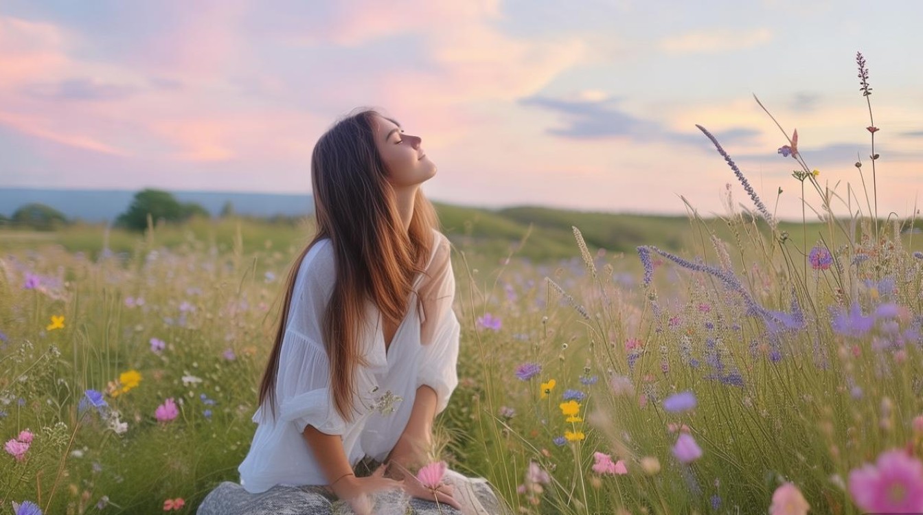 放假心灵作文如何捕捉假期中的心灵感悟？-图3