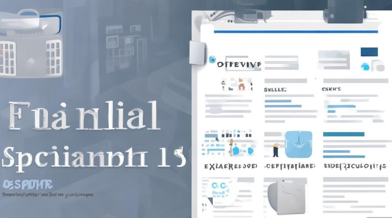 财务专员简历撰写技巧，如何突出优势，获得理想职位？-图2