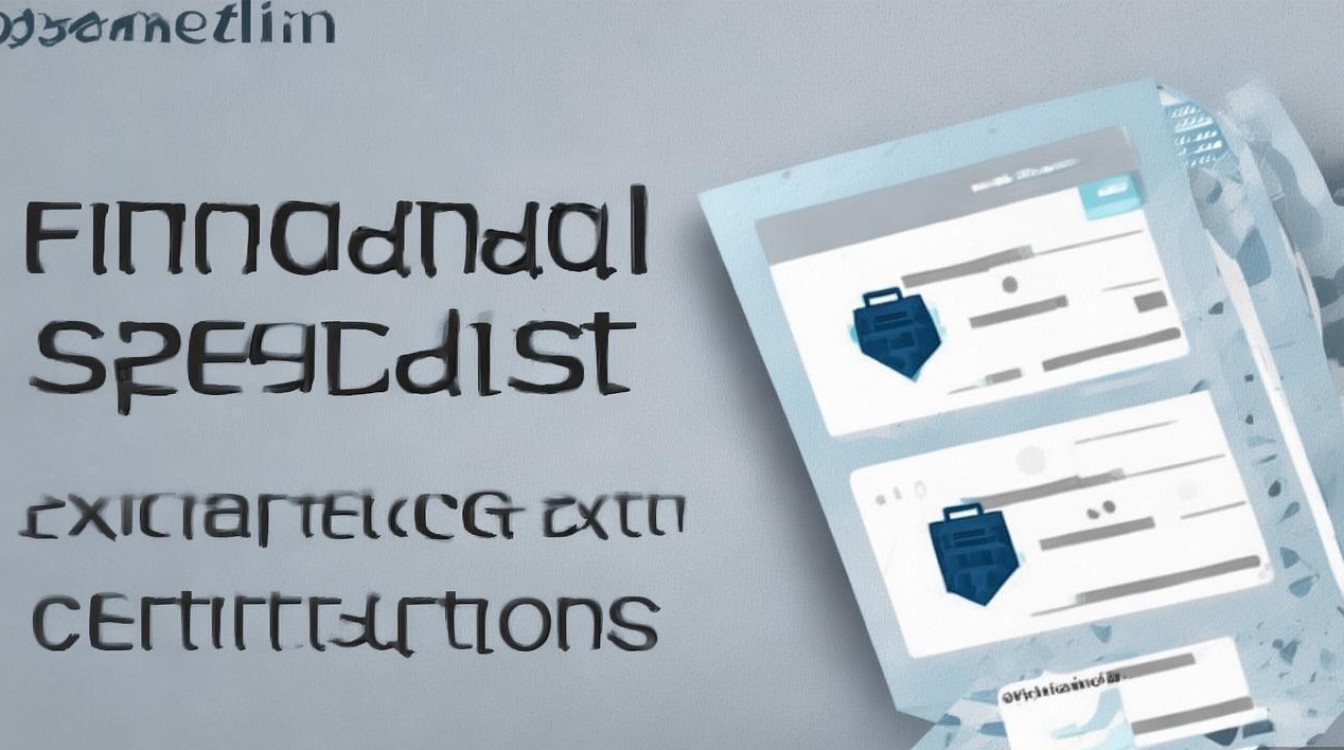 财务专员简历撰写技巧，如何突出优势，获得理想职位？-图3