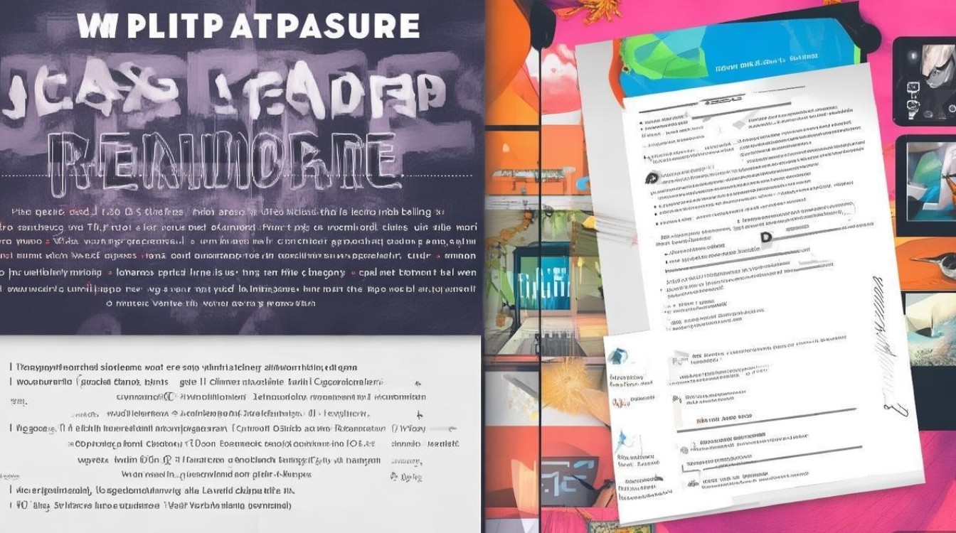 班长简历写法揭秘，范文参考，如何打造完美班长简历？-图2