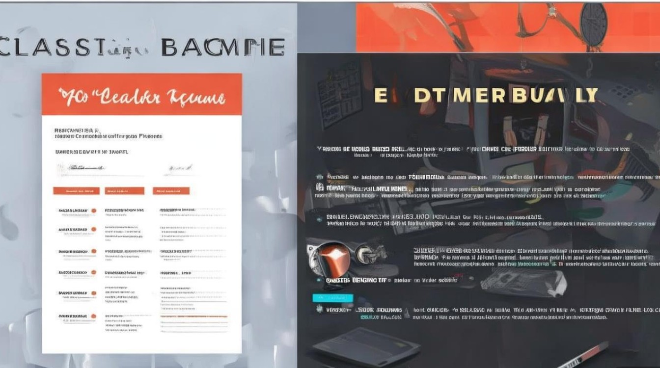 班长简历写法揭秘，范文参考，如何打造完美班长简历？-图3