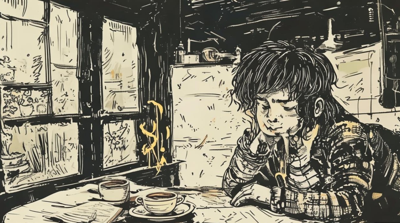 如何巧妙构思并撰写一篇出色的巧洗茶杯主题作文？-图2