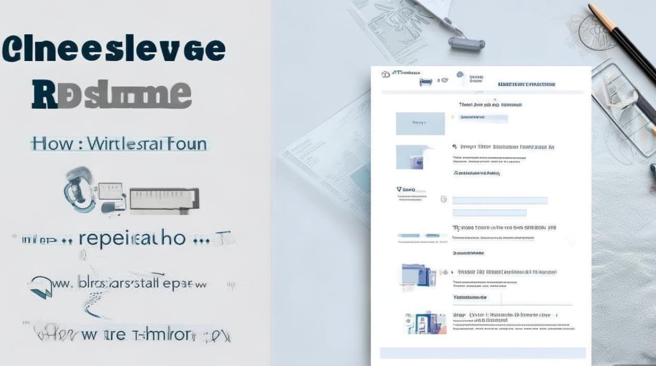 如何撰写翻译经验丰富简历,翻译职位简历撰写技巧揭秘?-图1 如何撰写翻译经验丰富简历,翻译职位简历撰写技巧揭秘?-图1