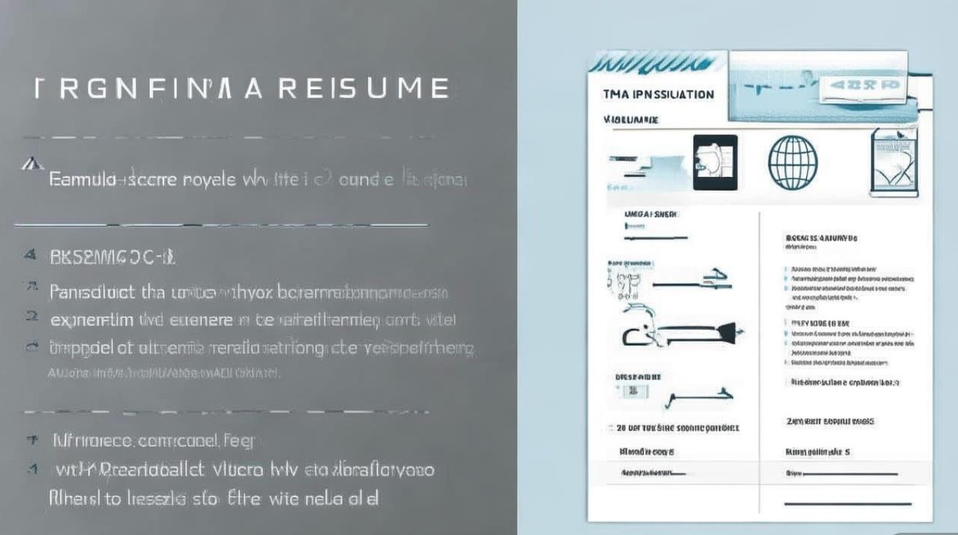 如何撰写翻译经验丰富简历,翻译职位简历撰写技巧揭秘?-图2 如何撰写翻译经验丰富简历,翻译职位简历撰写技巧揭秘?-图2