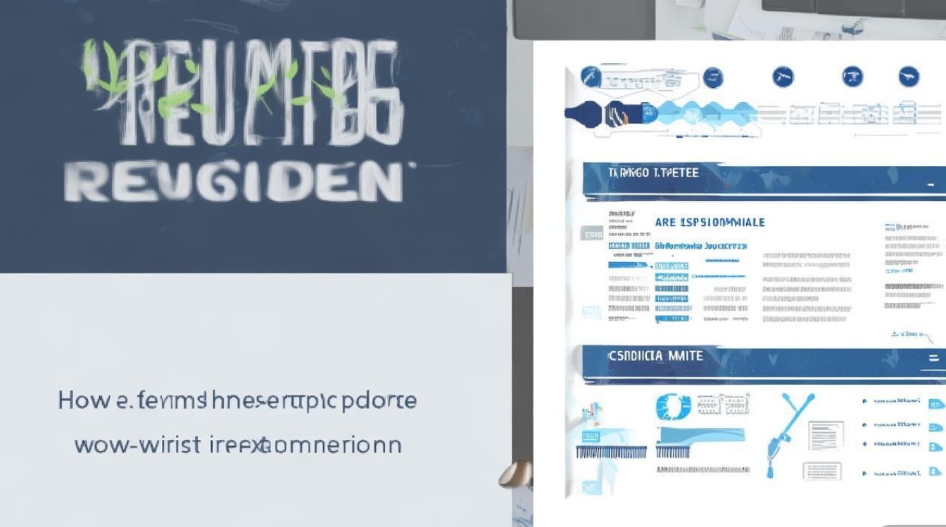 如何撰写翻译经验丰富简历,翻译职位简历撰写技巧揭秘?-图3 如何撰写翻译经验丰富简历,翻译职位简历撰写技巧揭秘?-图3