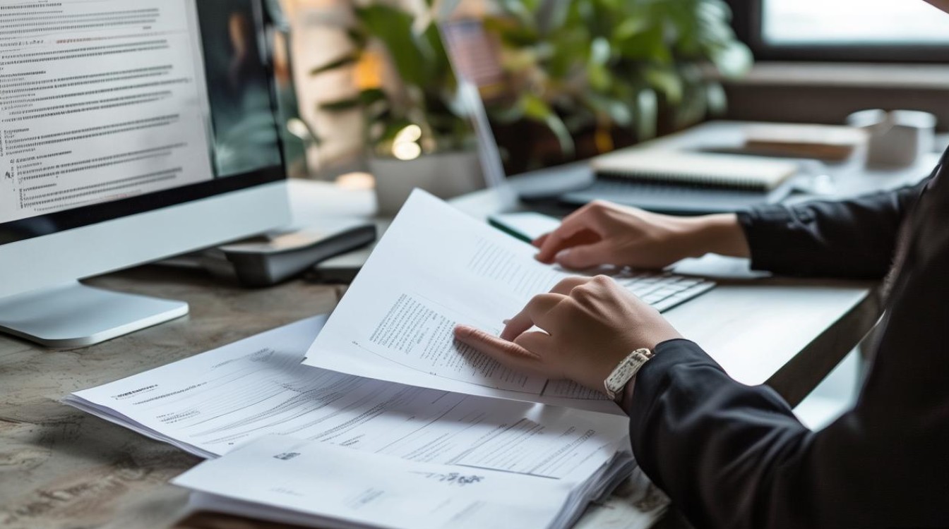 工作简历自我介绍撰写技巧，如何写出吸引眼球的简历范文？-图1