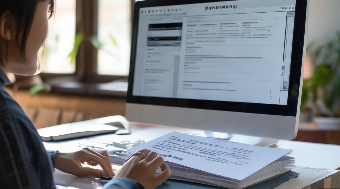 工作简历自我介绍撰写技巧，如何写出吸引眼球的简历范文？-图2