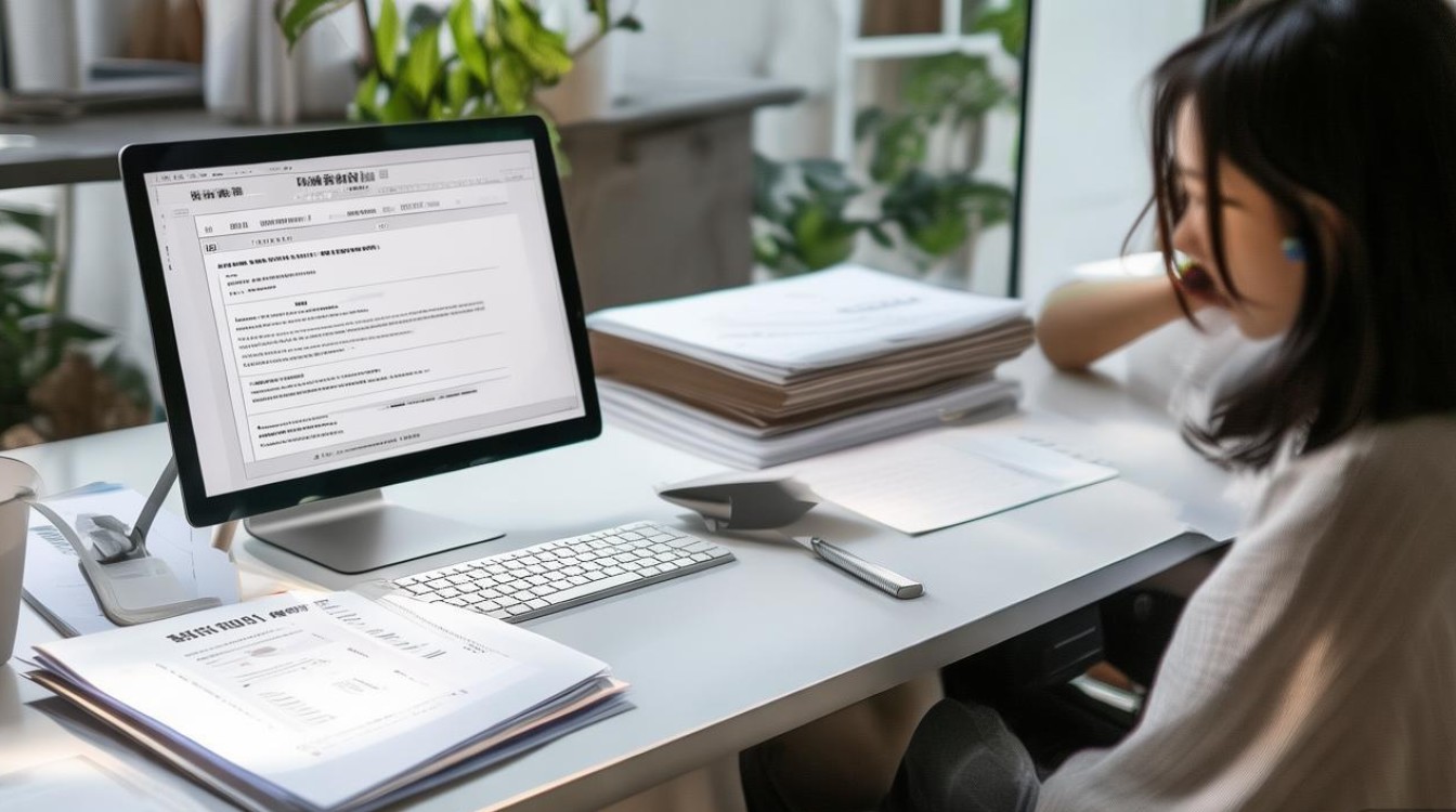 工作简历自我介绍撰写技巧，如何写出吸引眼球的简历范文？-图3