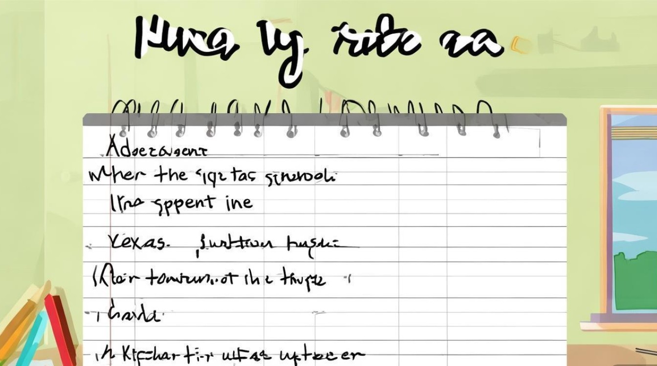 市长信箱怎么开启？一封写给市长的信，应该注意哪些细节？-图2