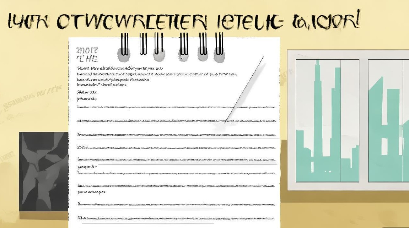 市长信箱怎么开启？一封写给市长的信，应该注意哪些细节？-图3