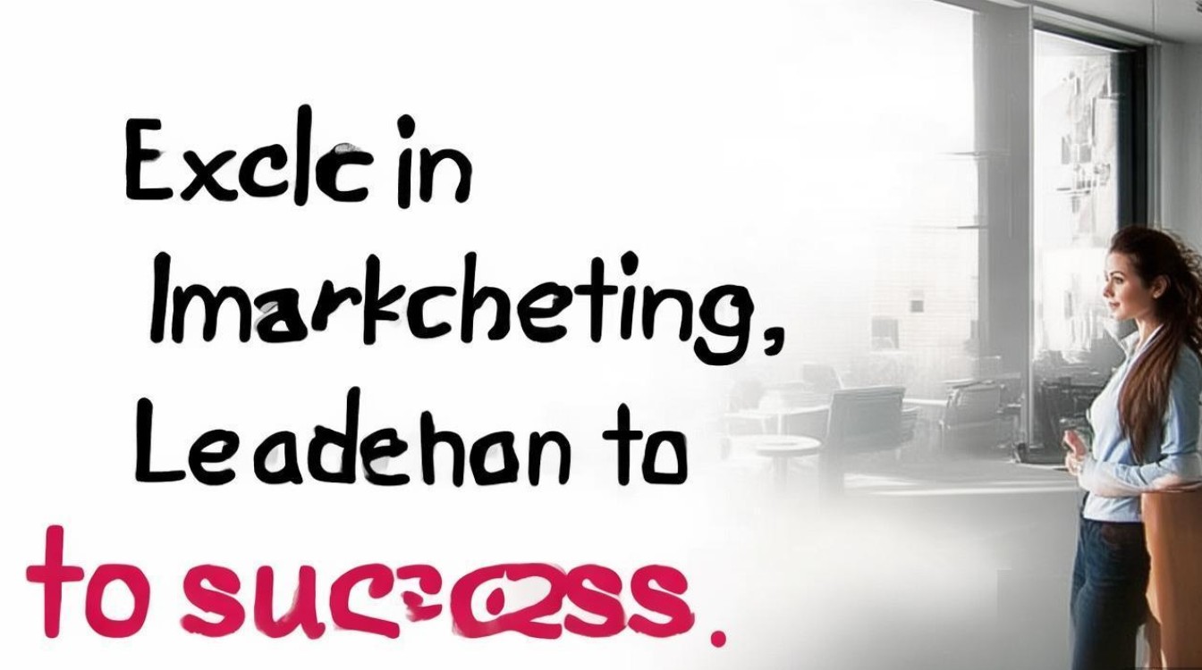 职业目标撰写疑问，如何精准简练，展现个人职业发展愿景？-图2